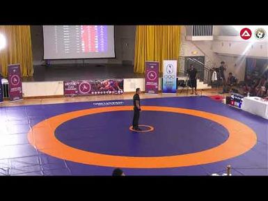 kvzk tv live 2025