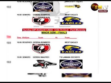 POM AFL DRAWS