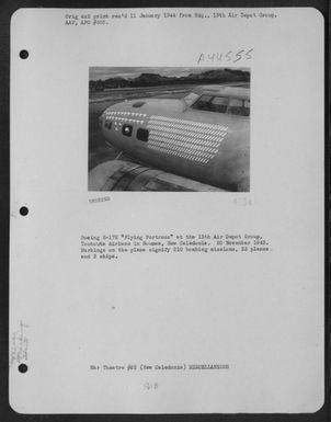 [No caption entered] (U.S. Air Force Number 3A44555)