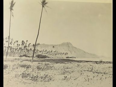 Kai Piha: Kaʻahele Ma Waikīkī | PBS HAWAIʻI PRESENTS