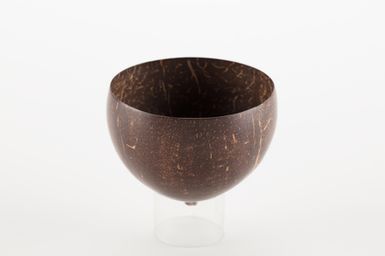 cup, kava