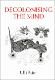 Decolonising the Mind : The Impact of the University on Culture and Identity in Papua New Guinea, 1971-74