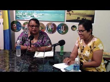 MOH Future Response & Vaccine Updates (02/11/2021)