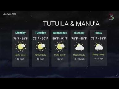 KVZK TV Live Stream