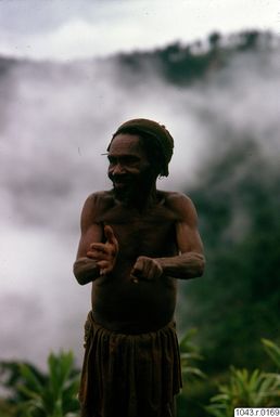 ["porträtt, fotografi, photograph"]