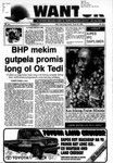 Wantok Niuspepa--Issue No. 1147 (June 20, 1996)