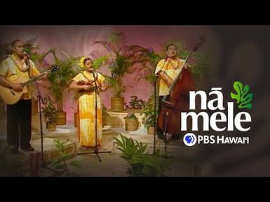 Nā Palapalai (full episode) | NĀ MELE