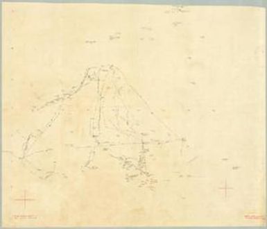 [FRUPAC War Map: July 12 - July 15, 1943]