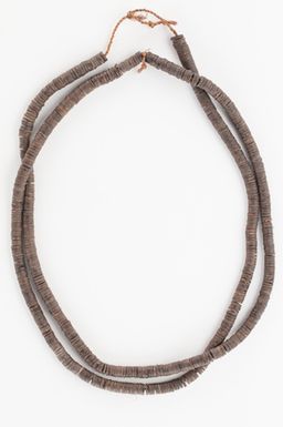 Te katau te nana