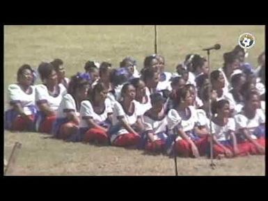 KVZK TV Live Stream
