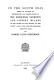 In the South seas; being an account of experiences and observations in the Marquesas, Paumotus and Gilbert Islands in the course of two cruises, on the yacht "Casco" (1888) and the schooner "Equator" (1889)