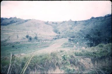 Tapini (6) : Papua New Guinea, 1956 / Terence and Margaret Spencer