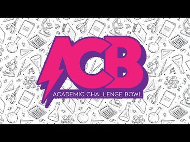 2023 ST. ANTHONY VS. SANTA BARBARA (MS)