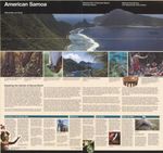 Discovering American Samoa / National Park Service