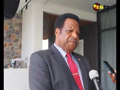 TREAT TEACHERS FAIRLY