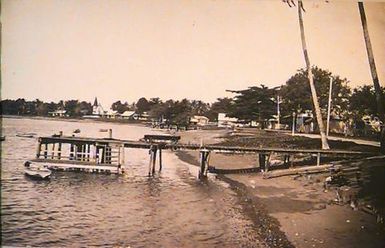 Apia