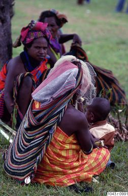 ["festival, kvinnor, fotografi, photograph"]