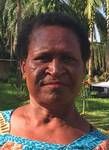 Aida Jaruga and David Jaruga - Oral History interview recorded on 18 May 2017 at Hohorita, Northern Province, PNG