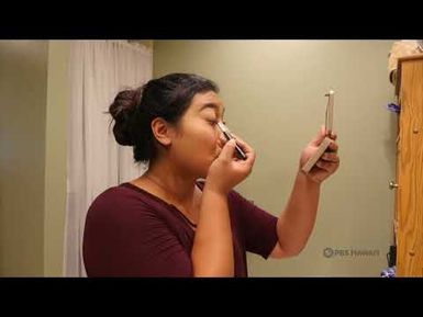PBS Hawai‘i - HIKI NŌ Episode #901 | H.P. Baldwin High School - Maui | Rylee Hubin