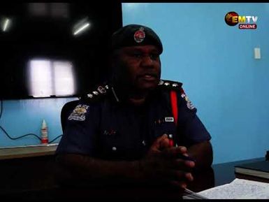 ILLEGAL GAMBLERS ARRESTED