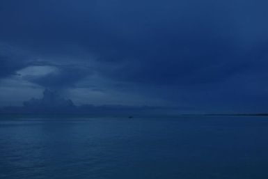 Kiribati 2006