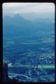 Hawaii hang gliding