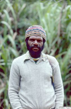 ["porträtt, fotografi, photograph"]