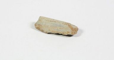 To'i ma'a (stone adze blade)