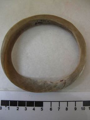 ornament, arm