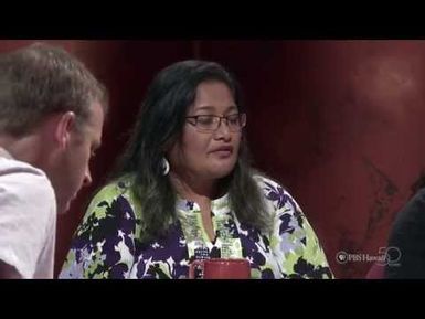 How Can People Displaced by U.S. Nuclear Tests Prosper in Hawaii? | Insights on PBS Hawai'i