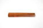 Bamboo hair comb