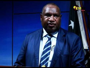 STRENGTHEN BILATERAL RELATIONS