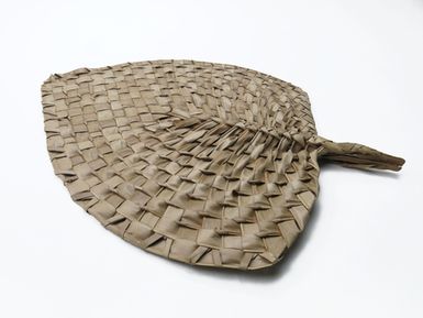fan