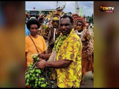 CULTURAL CENTRE COMMISION