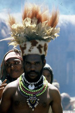 ["porträtt, fotografi, photograph"]