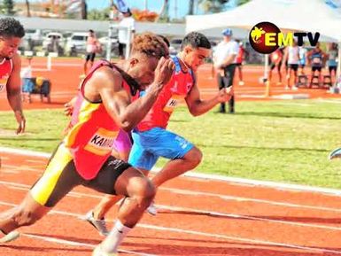 Gold for Team PNG