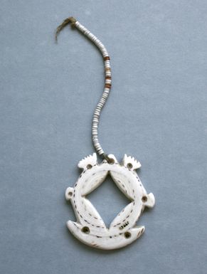 ornament