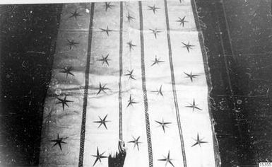 ["basttyg, fotografi, photograph"]