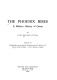 The phoenix rises : a mission history of Guam