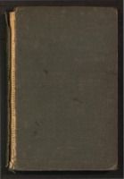 A tahitian and english dictionary, with introductory remarks on the Polynesian language, and a short grammar of the Tahitian dialect with an appendix containing a list of foreign words used in the Tahitian Bible, in commerce, etc., with the sources from whence they have been derived