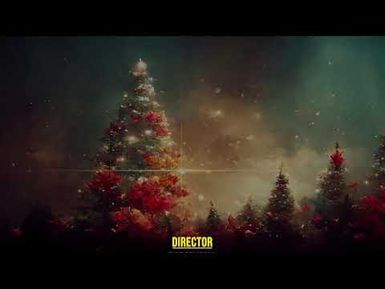 KVZK TV Live Stream