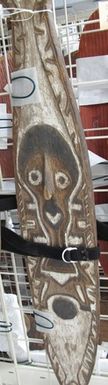 ancestor board
