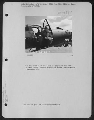 [No caption entered] (U.S. Air Force Number 3A44561)