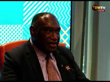 HEALTH ACCESS CONCERN