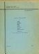 Directory of map collections in: Alaska, Arizona, California, Hawaii, Idaho, Nevada, Oregon, Washington, Alberta, British Columbia