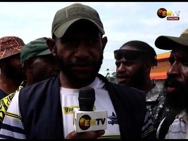 DYFUNCTIONAL TRAFFIC LIGHTS