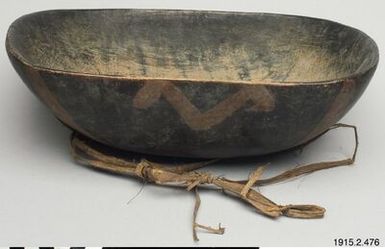 ["träskål, kärl, skål, bowl, vessel, wood bowl"]