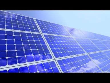 INSIGHTS ON PBS HAWAI‘I: How Big a Role Will Solar Play in Hawai‘i’s Goals: Clean Energy Future?
