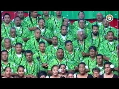 KVZK TV Live Stream