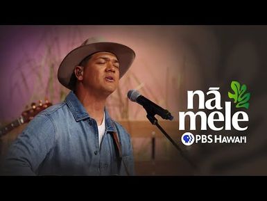 Kala‘e Parish (full episode) | NĀ MELE